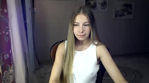 Bitcoin 1P8NuZxsaNsQTx7wJJJ7Ao1mic4nvJPVLC online show from September 22, 9:41 pm