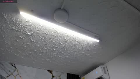 Hey Guys  Im Mollie online show from February 28, 12:09 pm