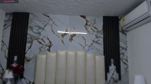 Hey Guys  Im Mollie online show from February 4, 11:47 am