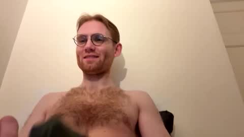 molliter online show from February 4, 12:14 am