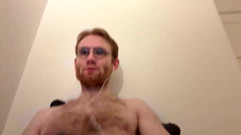 molliter online show from December 14, 2:07 am