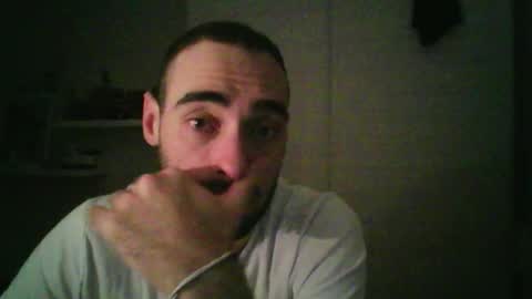 mollo20 online show from October 30, 9:26 pm