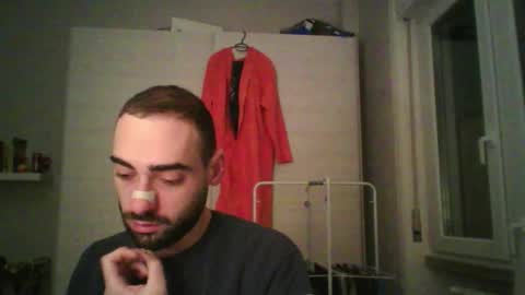 mollo20 online show from November 24, 5:33 pm