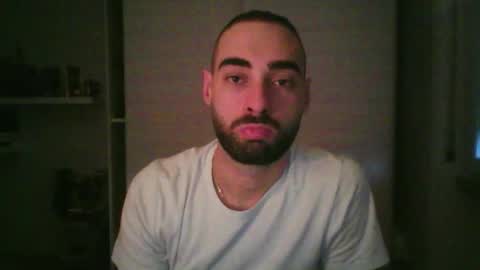 mollo20 online show from December 4, 3:44 pm