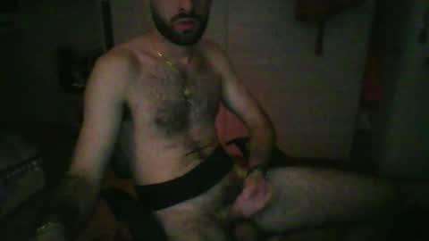 mollo20 online show from December 5, 3:54 pm