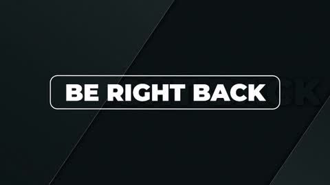 mollo20 online show from November 4, 8:32 pm