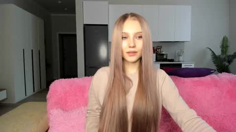 Sima online show from March 3, 10:00 am