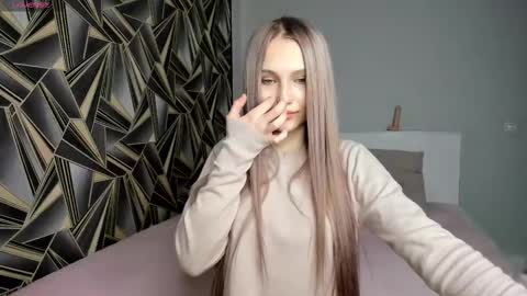 Sima online show from February 19, 11:53 am