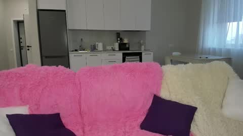 Sima online show from November 20, 8:35 am