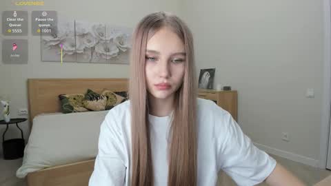 Sima online show from November 3, 9:32 am