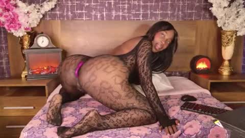 Molly Jackson online show from February 27, 11:19 pm