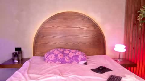 Molly Jackson online show from June 17, 11:32 pm