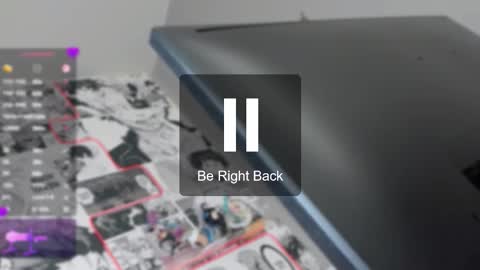 molly_kis_ online show from September 9, 1:33 pm