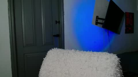 Lina online show from May 28, 9:29 am
