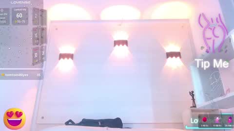 Molly Spears online show from February 22, 2:52 pm