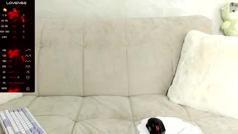 Snapshot of molly_sweetbaby chatting on February 25, 9:58 pm Ill tell you when were private online show from February 25, 9:58 pm