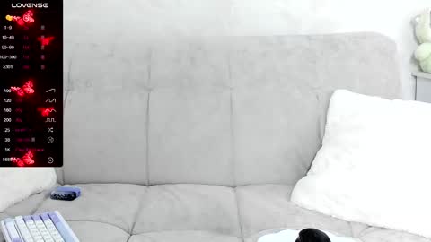 Snapshot of molly_sweetbaby chatting on March 10, 2:16 pm Ill tell you when were private online show from March 10, 2:16 pm