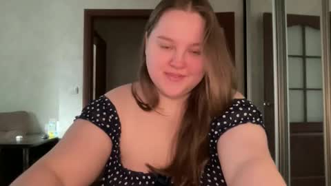 Alice online show from October 14, 12:52 pm