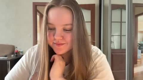 Alice online show from July 9, 4:11 pm