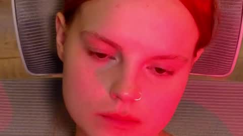 Molly online show from March 31, 6:58 am