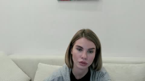 mollycem345 online show from March 20, 5:51 pm