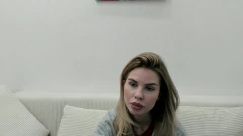 mollycem345 online show from March 15, 7:50 pm