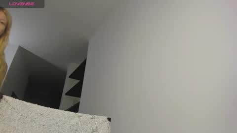 Goddess Katherine online show from December 19, 5:19 pm