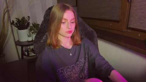 Taisha online show from March 28, 7:15 pm