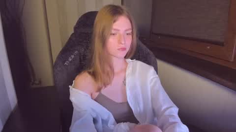 Taisha online show from July 31, 6:53 pm