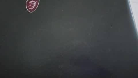 Nica    follow me   online show from December 22, 10:00 am