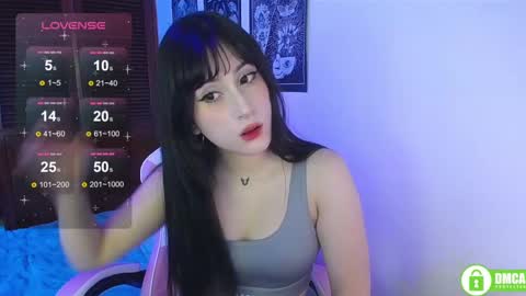 Snapshot of mollymeyeer chatting on January 27, 4:20 am Molly  online show from January 27, 4:20 am