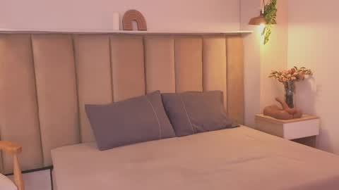 mollyrosse1 online show from April 18, 11:23 am