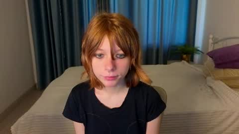mollysally online show from July 13, 4:05 am