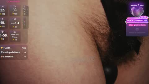Snapshot of mollysb_05 chatting on January 25, 1:54 am mollysb_05 online show from January 25, 1:54 am