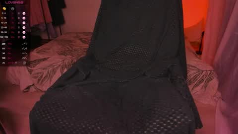 Snapshot of mollytucker chatting on October 7, 3:52 pm mollytucker online show from October 7, 3:52 pm