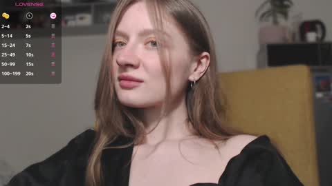 Snapshot of mollytucker chatting on December 2, 3:42 pm mollytucker online show from December 2, 3:42 pm