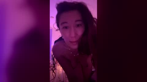 Plz daddy spam me with message coin 5 10  with sorry talk to make me cum scream squirt bb plz online show from January 6, 1:42 am