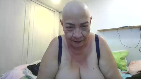 nativa online show from September 19, 4:05 am