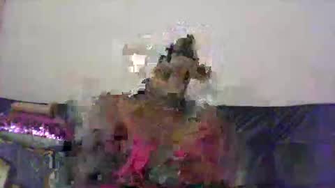 mommafire30 online show from November 24, 10:14 am