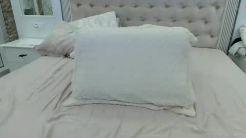 Amy online show from November 27, 1:41 pm