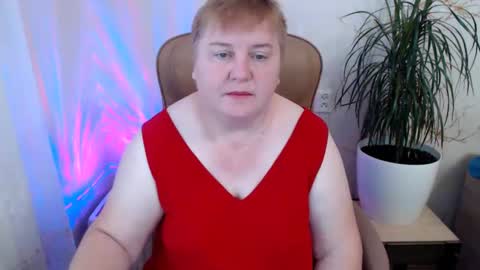 Mommy99X online show from December 22, 9:33 am