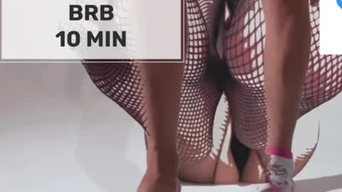 Mommy online show from March 6, 7:29 am