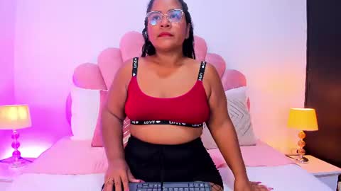 Victoria online show from July 6, 7:38 pm