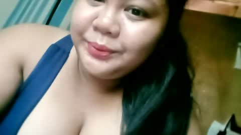 Mommy licious online show from July 21, 12:45 am