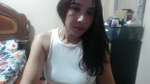 zarai online show from December 20, 5:58 am