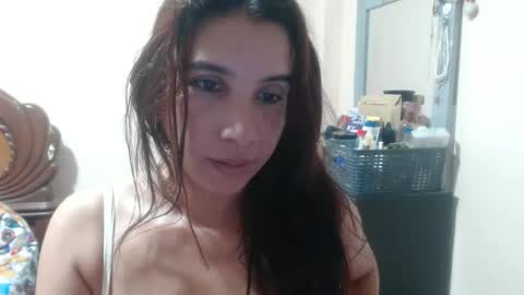 zarai online show from December 19, 5:36 am