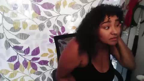 Mommy bubbles online show from November 29, 1:08 pm