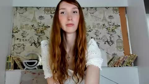 Liza online show from February 21, 3:42 am