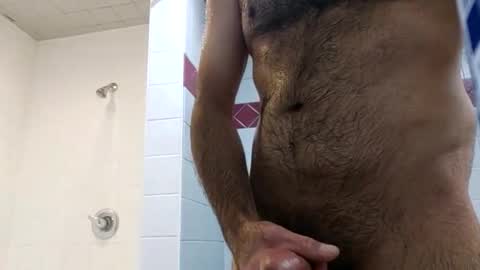 momo406 online show from November 9, 2:09 pm