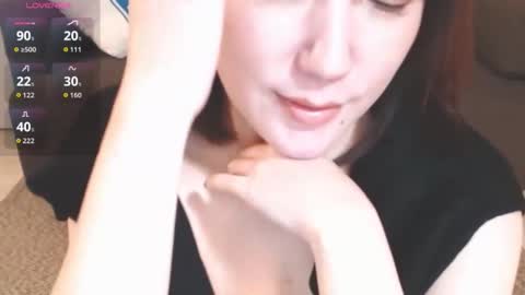 Momo online show from February 15, 7:51 am